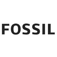 fossil uk.png